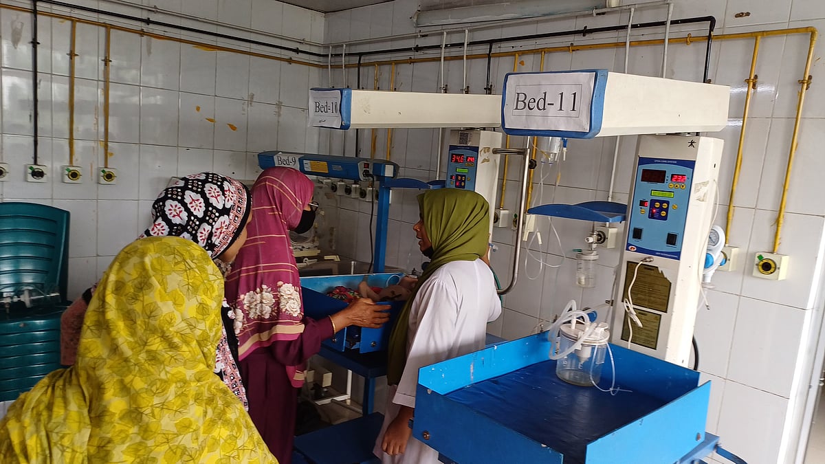 ছবি: প্রথম আলো