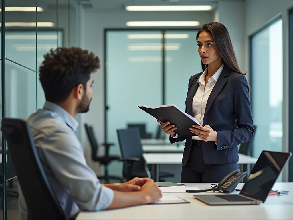 যে ১০ উচ্চ বেতনের পেশায় নারীদের প্রাধান্য বেশি