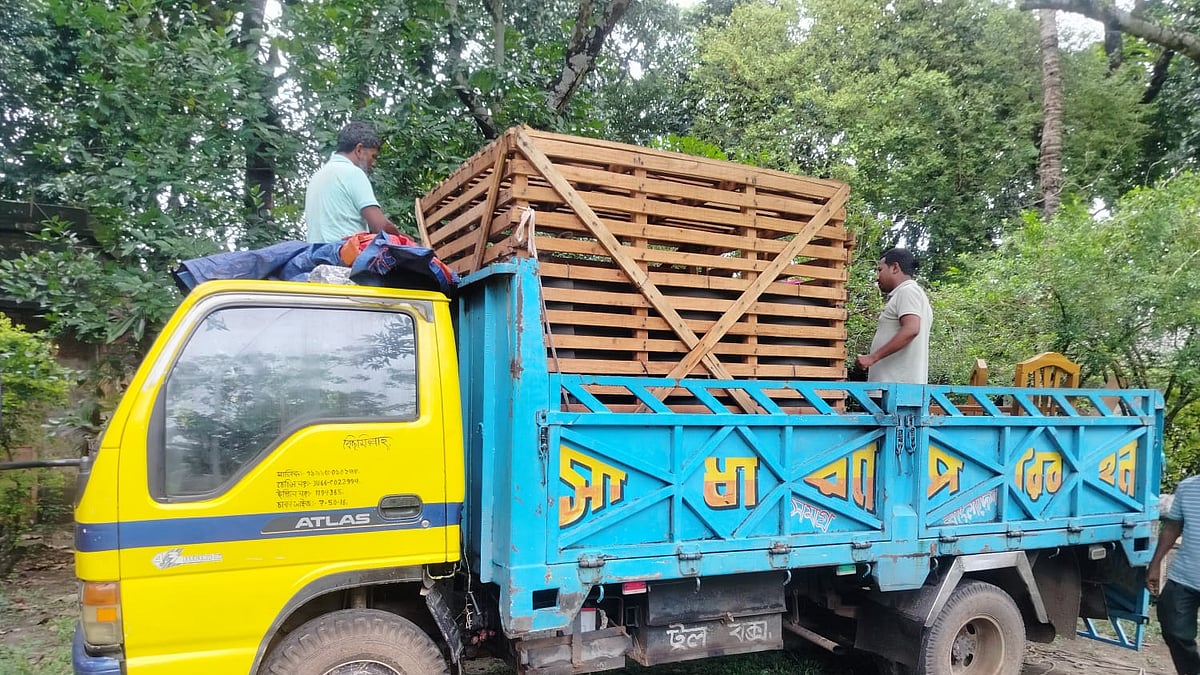 ছবি: সংগৃহীত