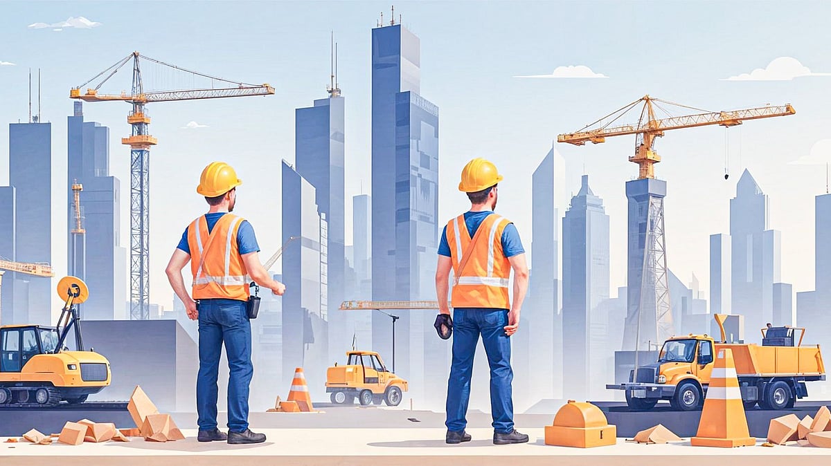 প্রতীকী ছবি