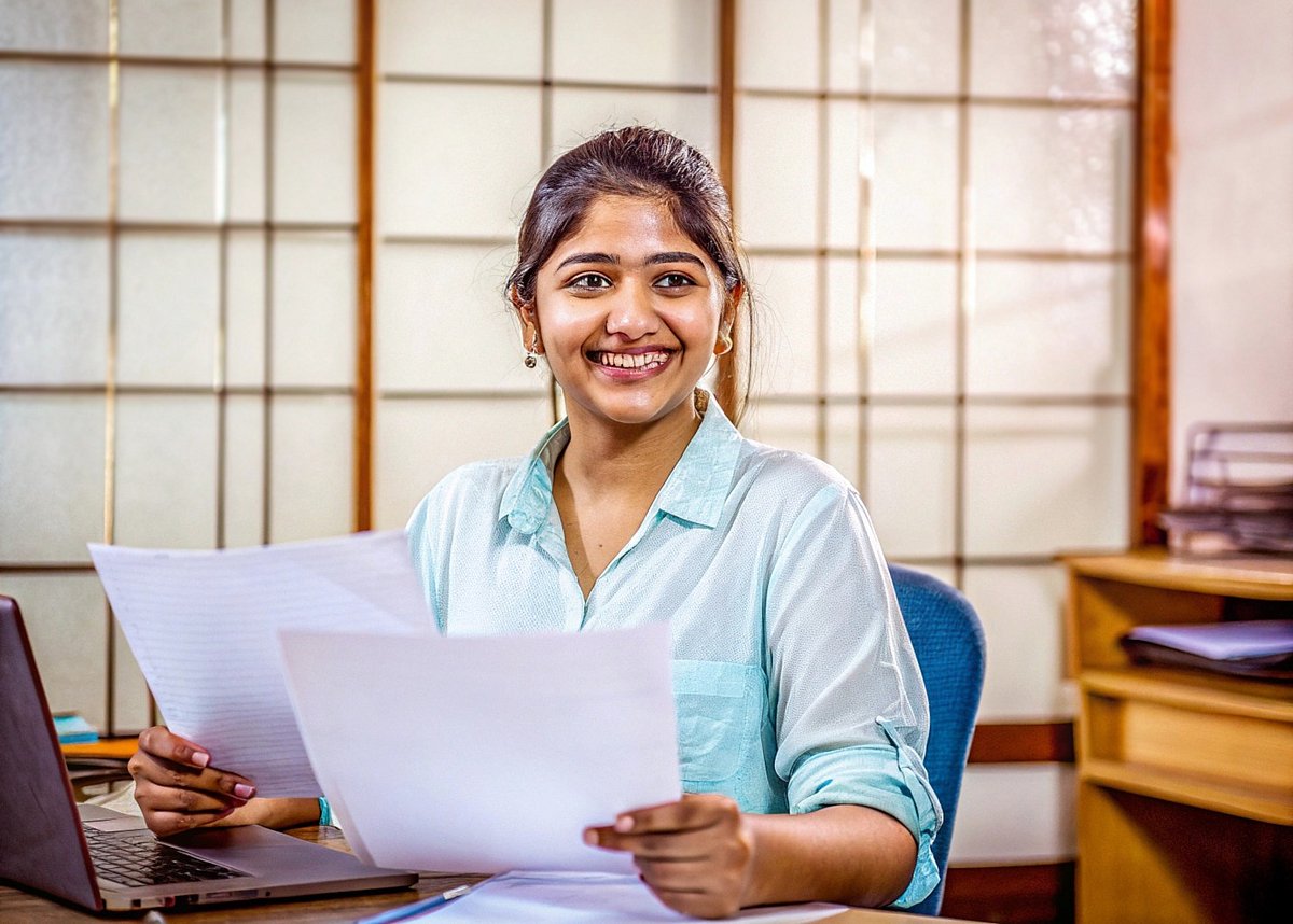 মুদ্রণ ও প্রকাশনা অধিদপ্তরে ৪৩১ পদে বড় নিয়োগ, আবেদন এসএসসি-এইচএসসি পাসেও