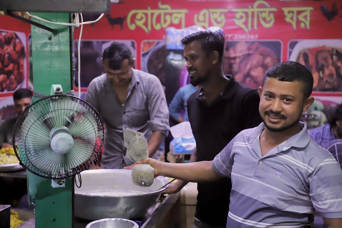 ছবি: অগ্নিলা আহমেদ