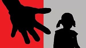 কামরাঙ্গীরচরে মেয়েশিশুকে যৌন নিপীড়নচেষ্টার অভিযোগে কিশোর আটক