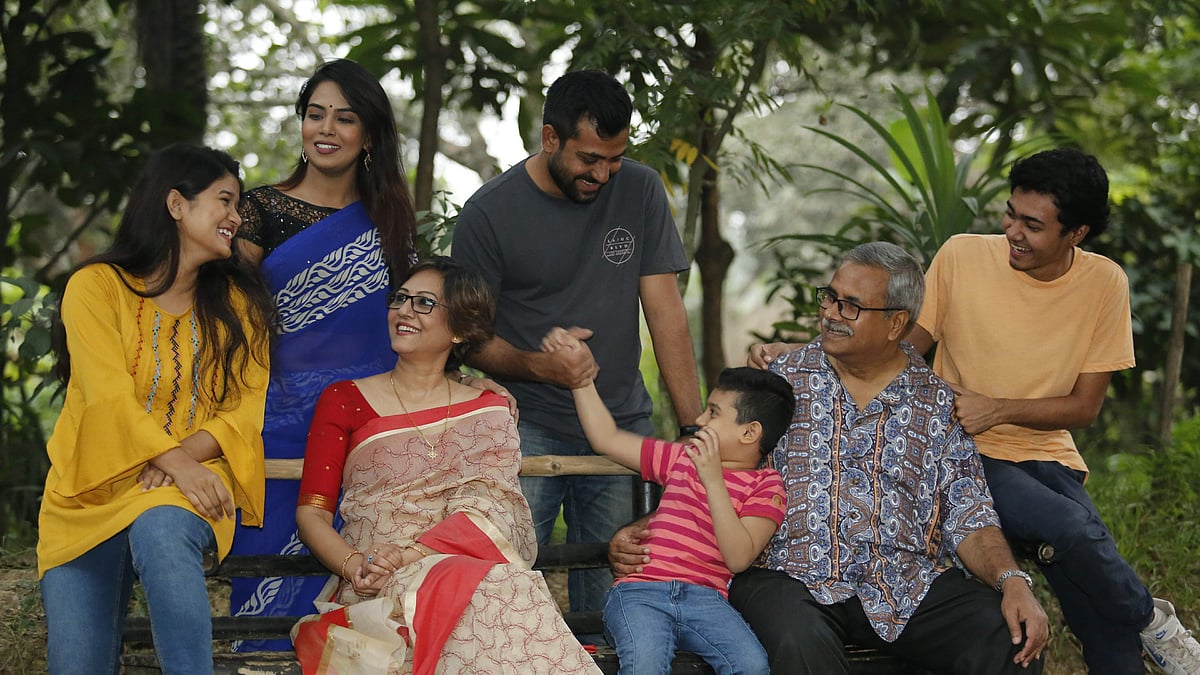 ছবি: প্রথম আলো 