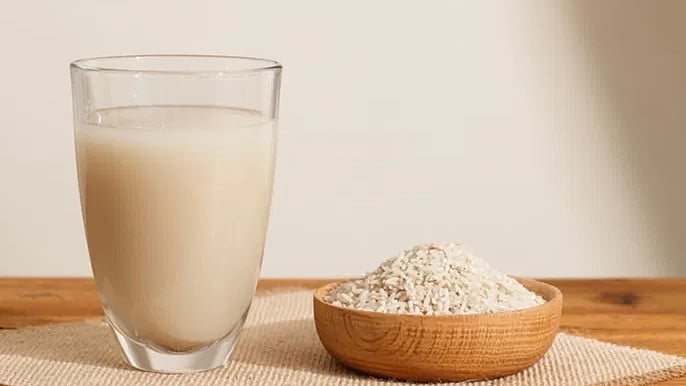 ছবি: টুয়া সৌদ