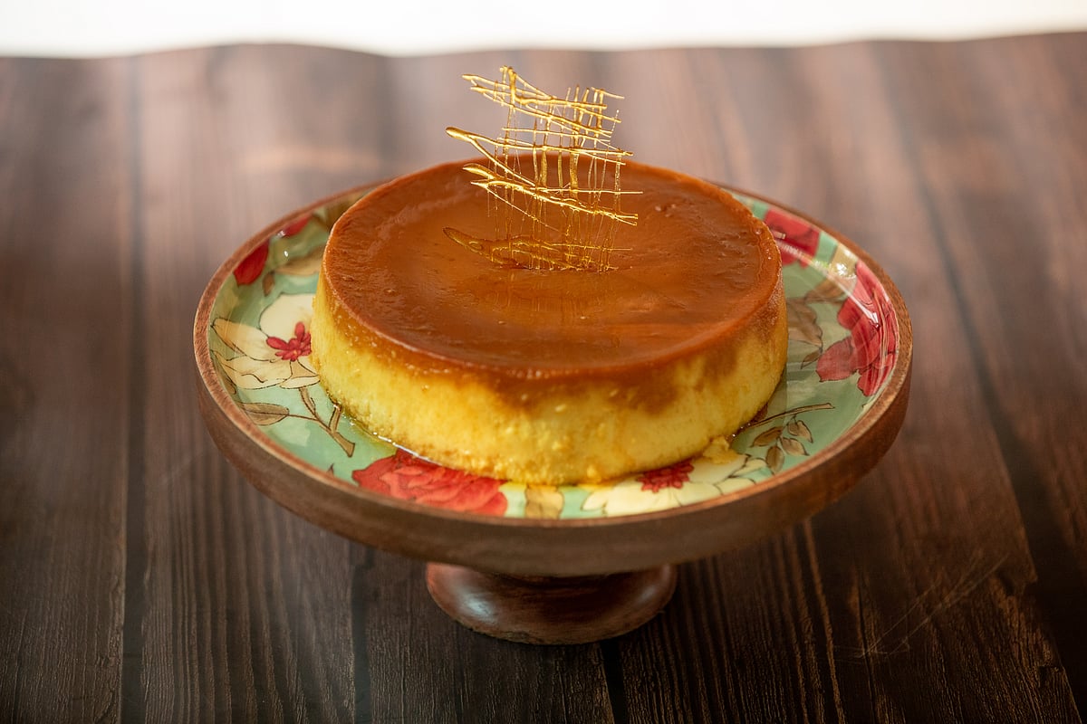 ছবি: সুমন ইউসুফ