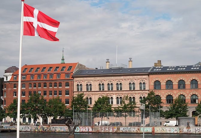 ছবি: রয়টার্স ফাইল ছবি