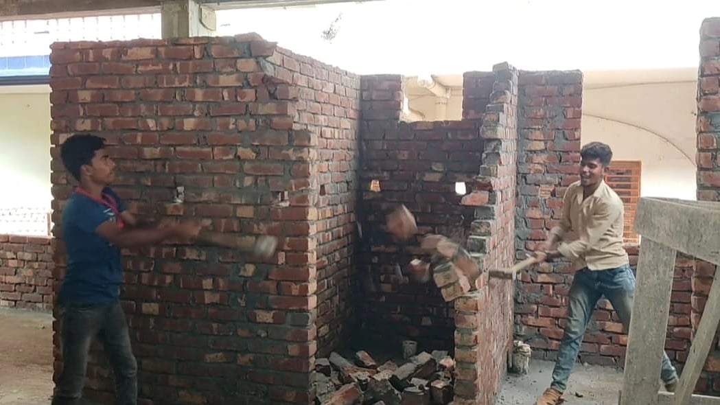 ছবি: প্রথম আলো