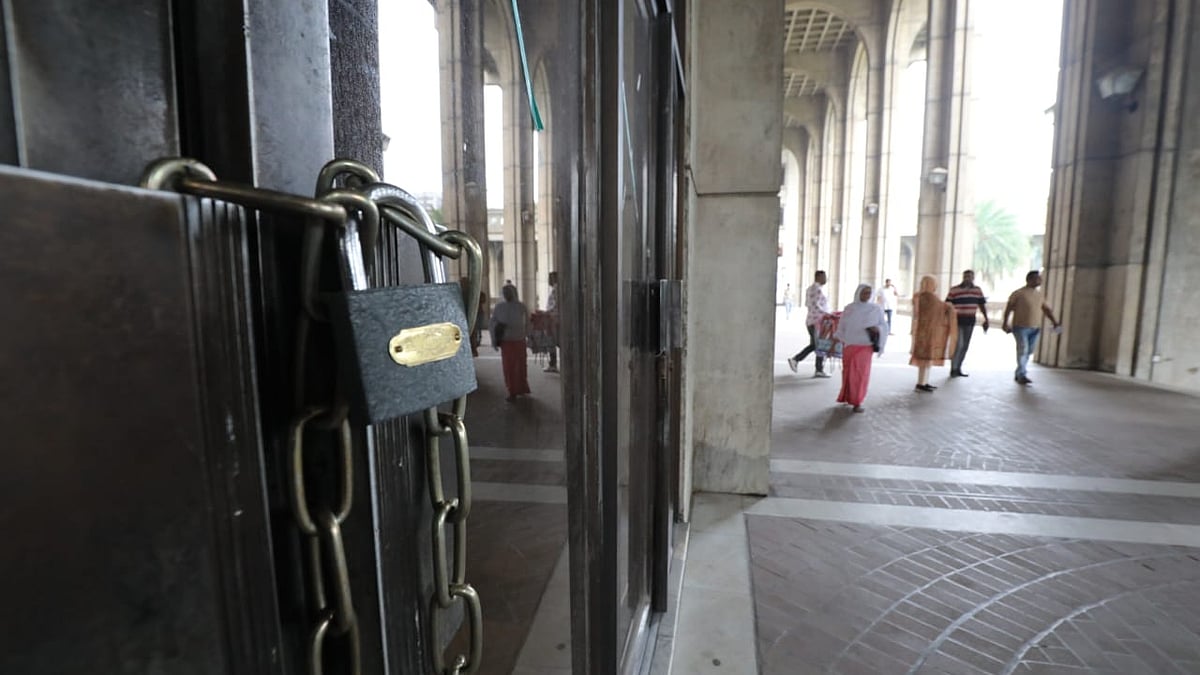 ছবি: দীপু মালাকার