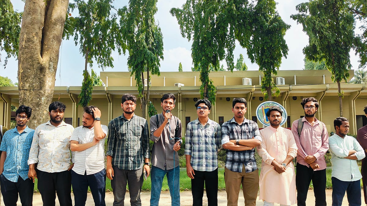 ছবি: প্রথম আলো