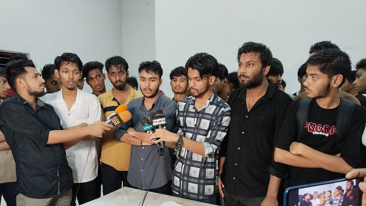  ছবি : প্রথম আলো