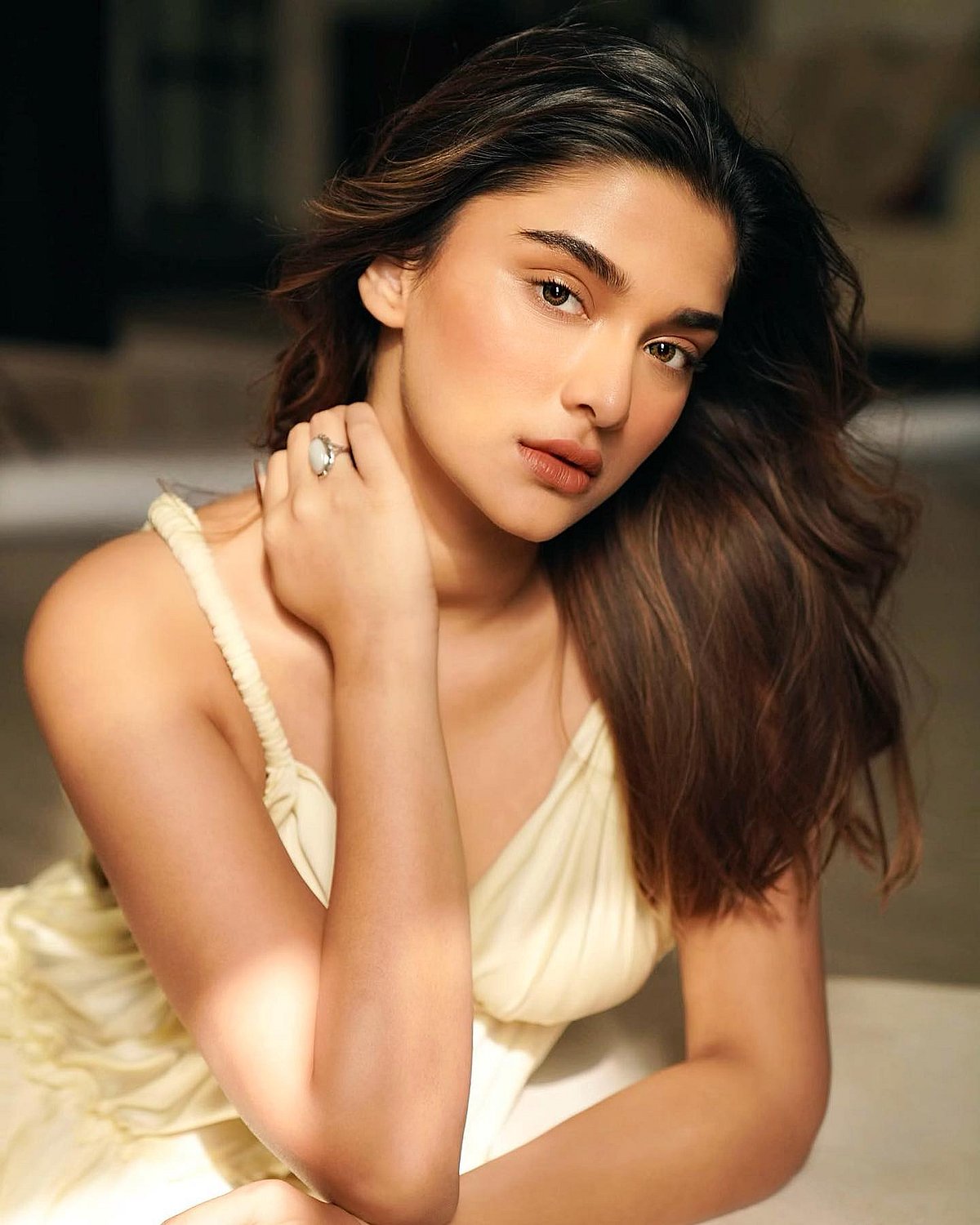 ত্বক মসৃণ করার ১০টি সহজ উপায়