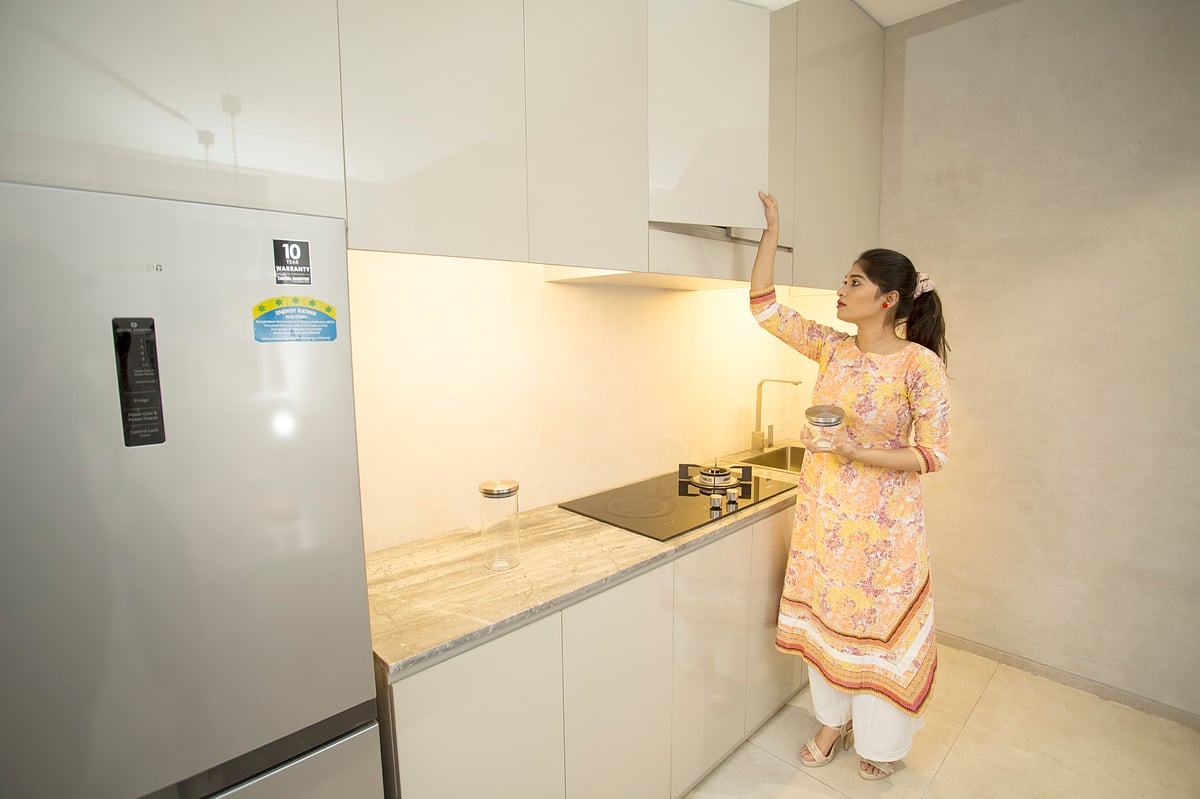 ছবি: সুমন ইউসুফ