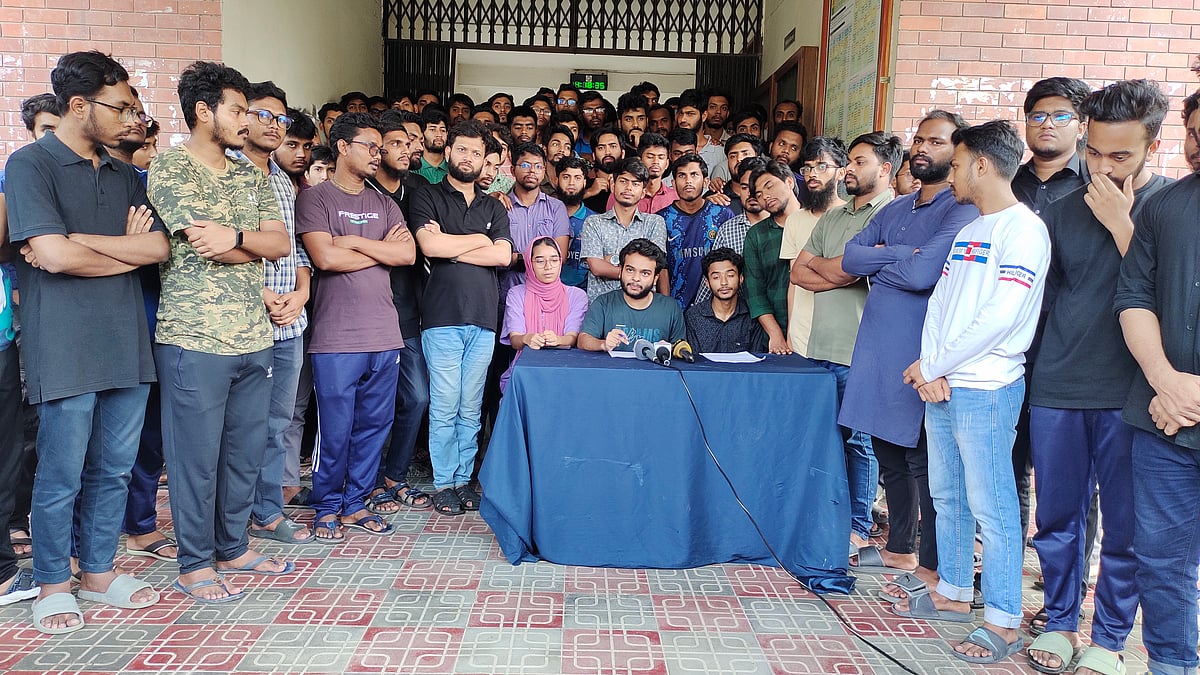 ছবি: প্রথম আলো