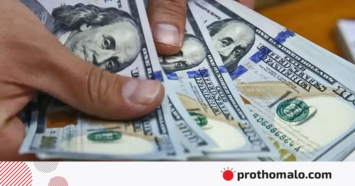 মধ্যপ্রাচ্য সংকটে অনিশ্চয়তা: প্রবাসী আয়ে নির্ভর পরিবার কী করবে মধ্যপ্রাচ্য সংকটে অনিশ্চয়তা: প্রবাসী আয়ে নির্ভর পরিবার কী করবে