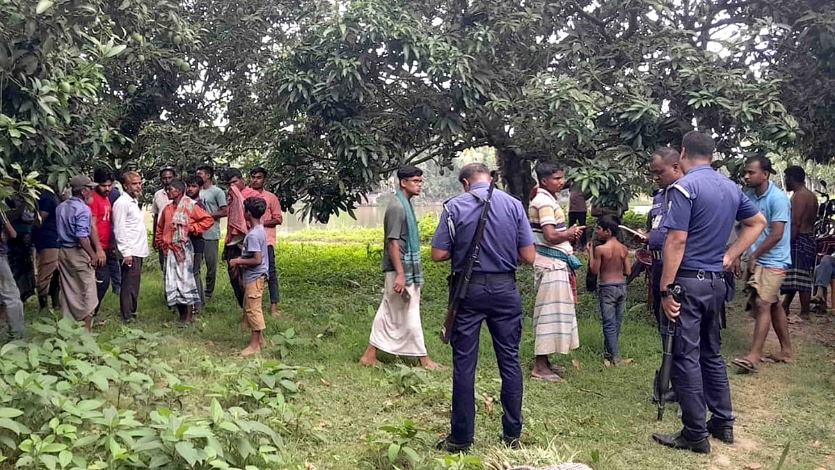 ছবি: সংগৃহীত