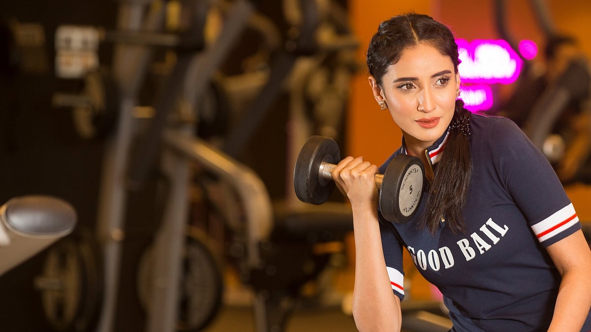 ছবি: প্রথম আলো