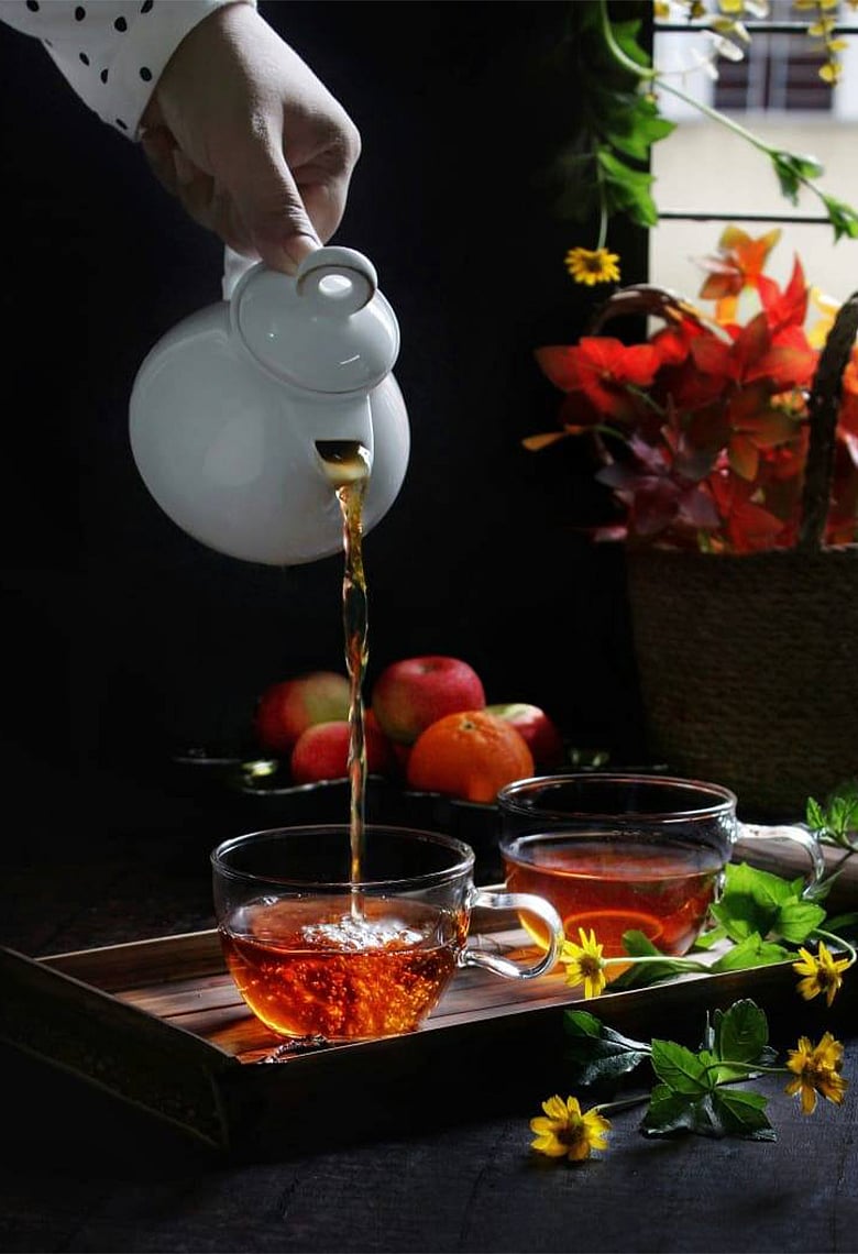 কোন চা কীভাবে বানালে ও পান করলে পাবেন সর্বোচ্চ স্বাস্থ্য উপকারিতা