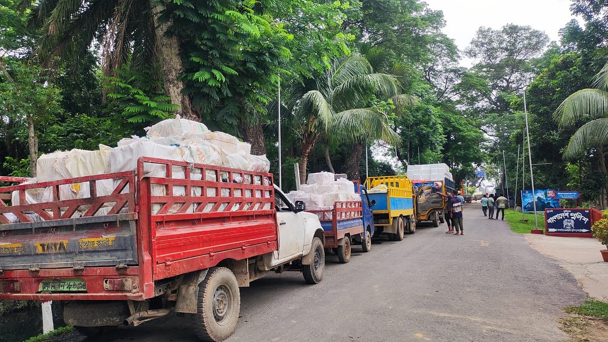 ছবি: প্রথম আলো