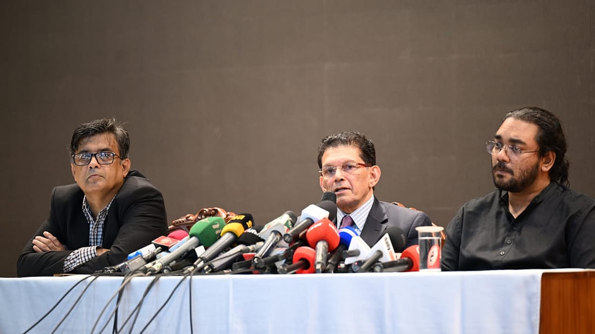 ছবি: প্রথম আলো