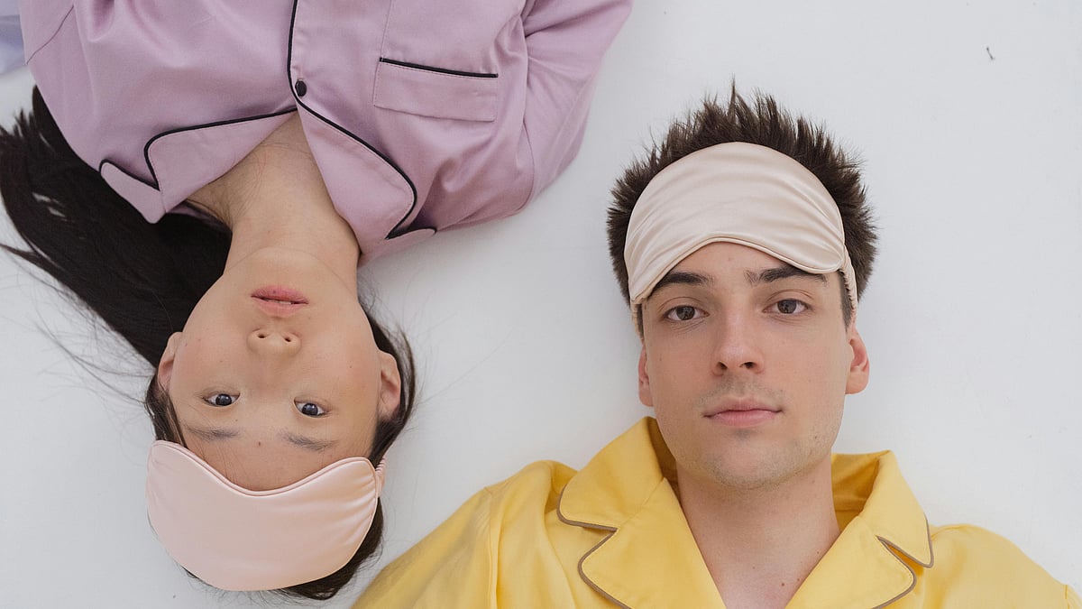 ছবি: পেক্সেলস 