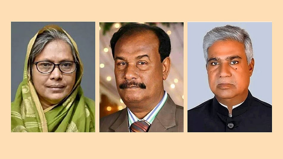 ফাইল ছবি