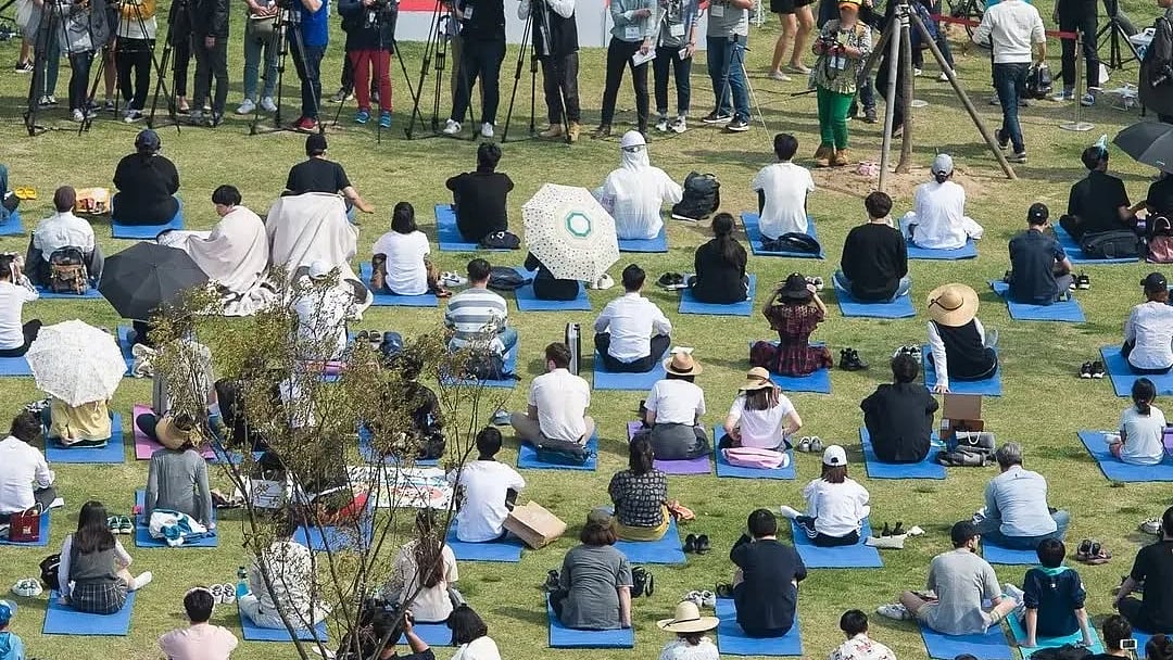 ছবি: ইনস্টাগ্রাম থেকে