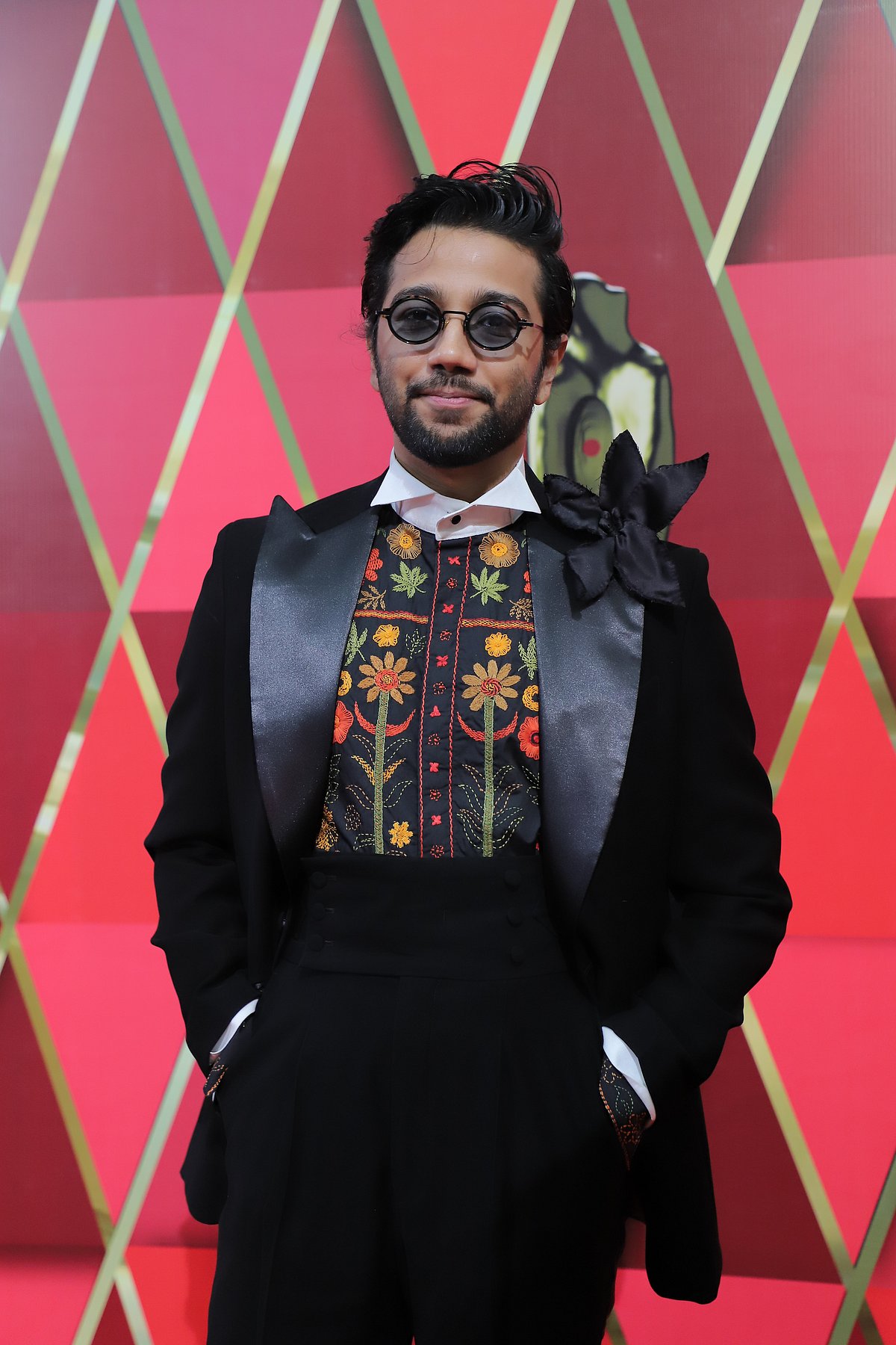 ছবি: অগ্নিলা আহমেদ