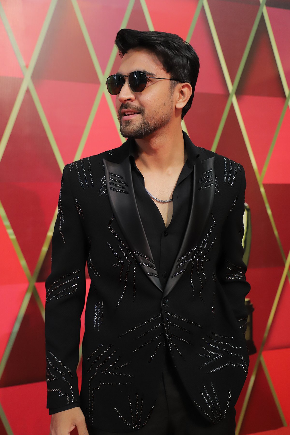 ছবি: অগ্নিলা আহমেদ