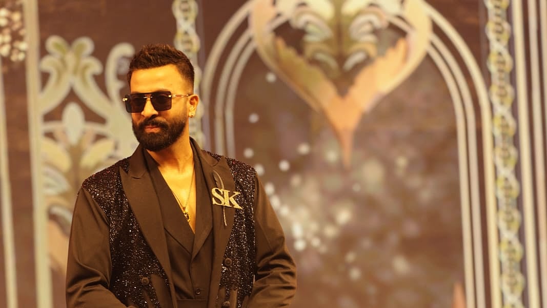 ছবি: প্রথম আলো