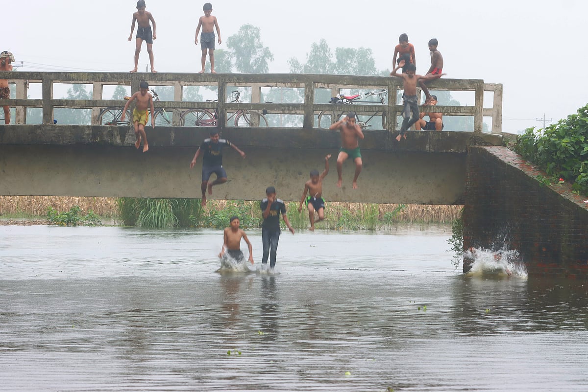 ছবি: মঈনুল ইসলাম