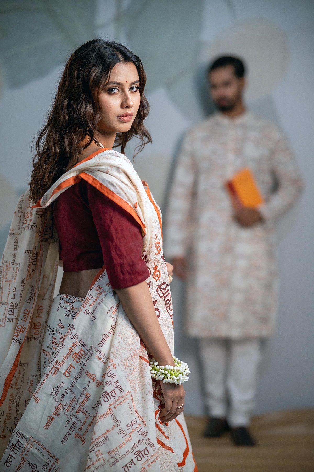 নজরুলের জন্মোৎসবে, রঙ বাংলাদেশের বিশেষ সংগ্রহ