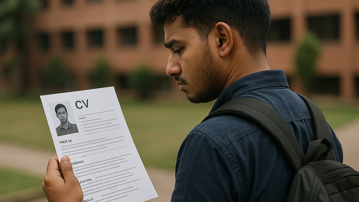 ছবি: এআই/প্রথম আলো