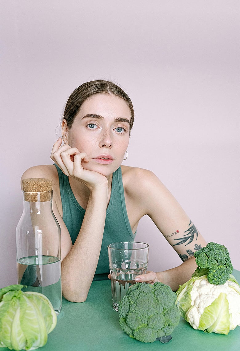 রোজ সকালে পেট পরিষ্কার হবে যে খাবারগুলো নিয়মিত খেলে 