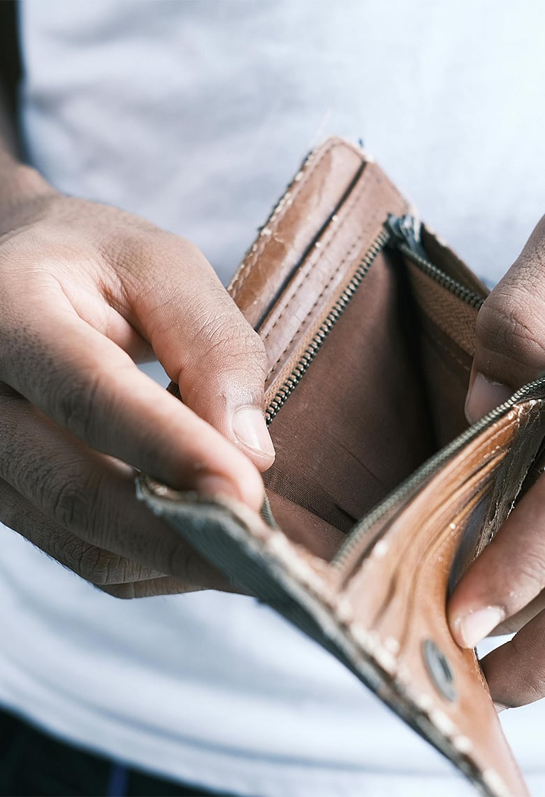 গরীব থেকে ধনী হওয়ার ৬টি টেকসই উপায়