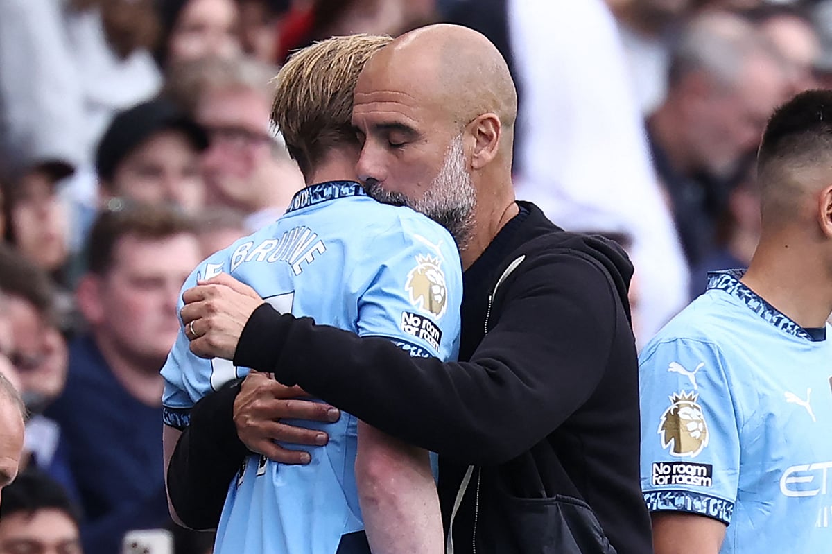 চ্যাম্পিয়নস লিগে সিটি, চেলসি ও নিউক্যাসল