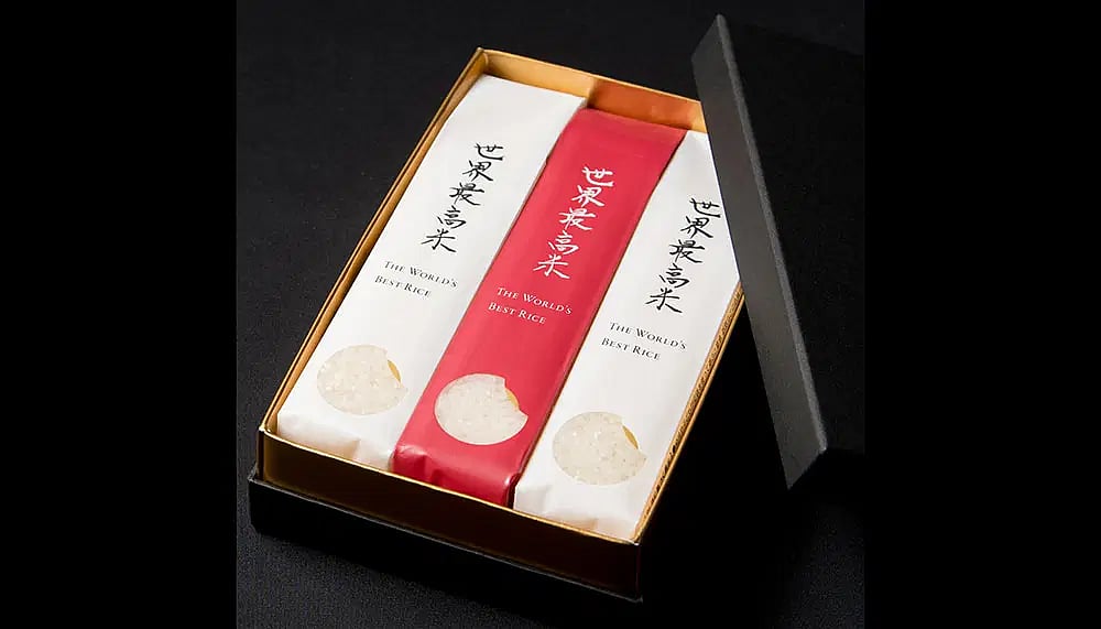 ছবি: এক্স থেকে