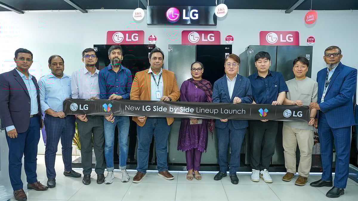 ছবি: বাটারফ্লাইয়ের সৌজন্যে