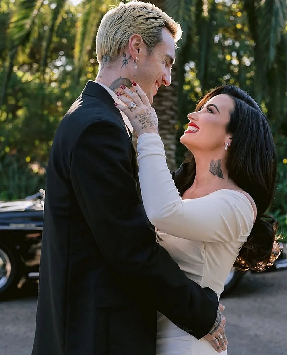 এক্স থেকে 