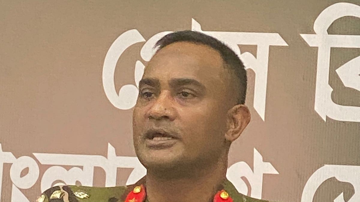 ছবি: মাহমুদুল হাসান