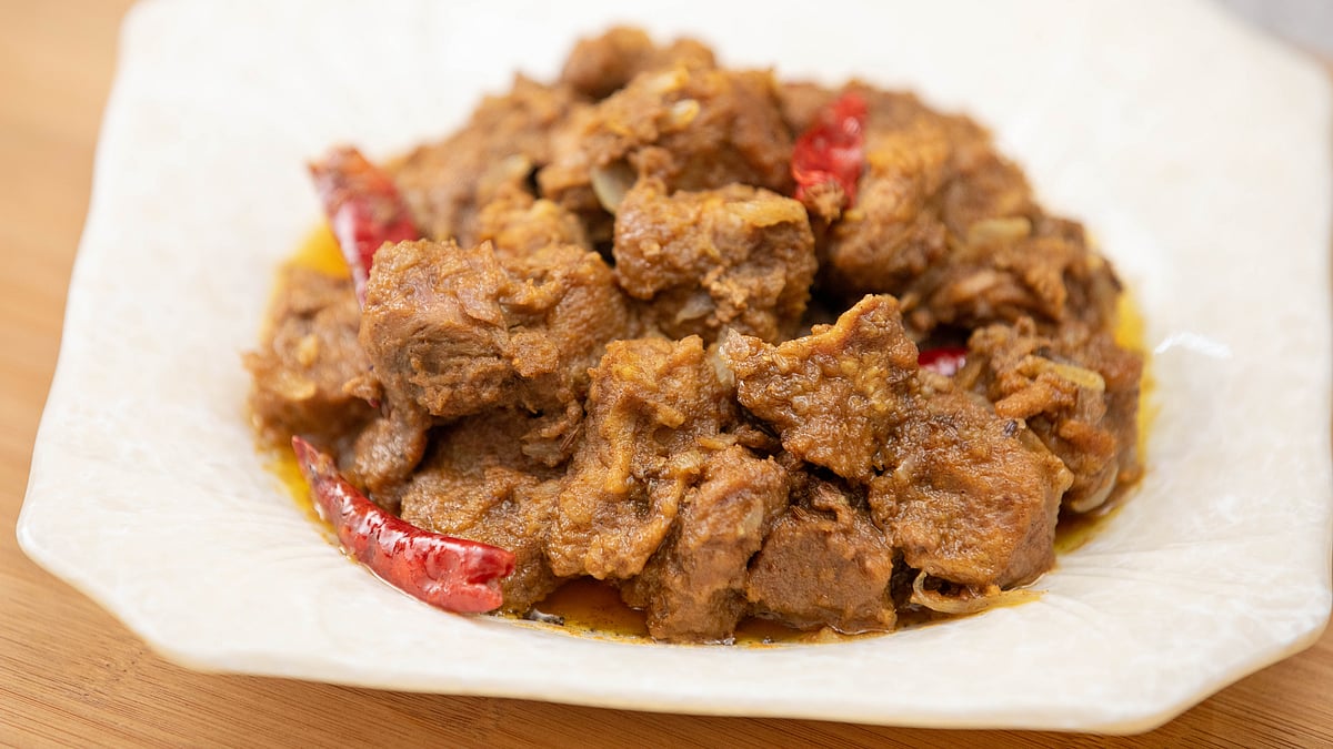 ছবি: নকশা