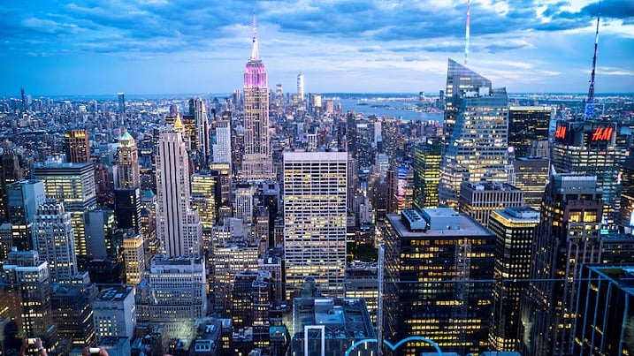  ছবি: রয়টার্স