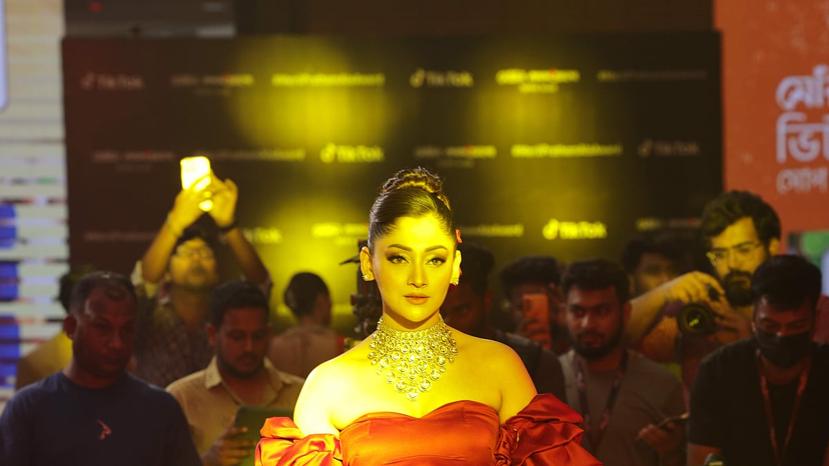 ছবি: নকশা