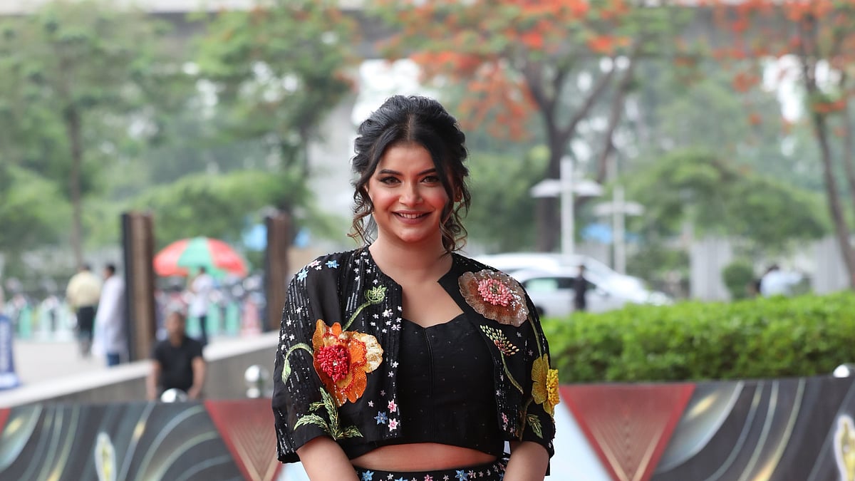 ছবি: প্রথম আলো