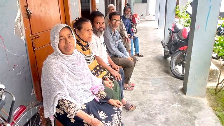 ছবি: প্রথম আলো