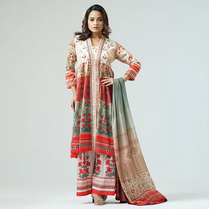 ছবি: টুয়েলভের সৌজন্যে