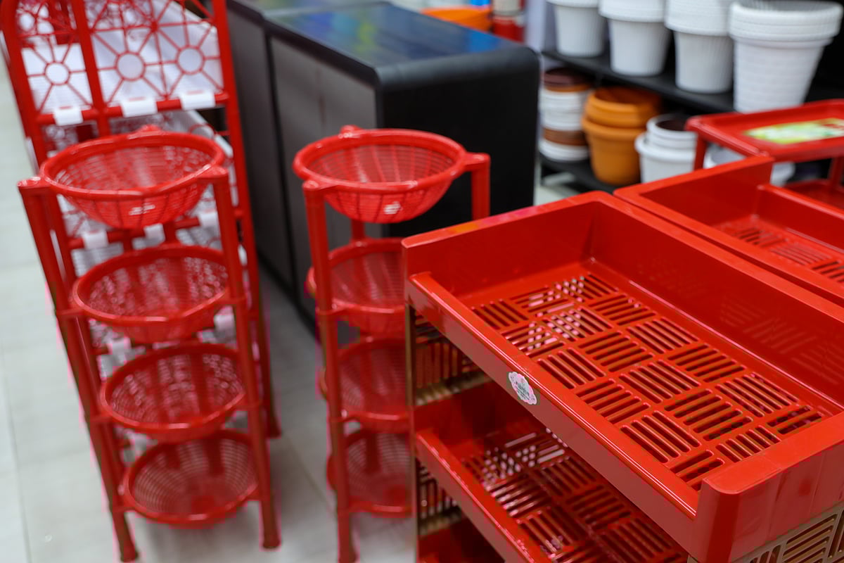 ছবি: সাবিনা ইয়াসমিন