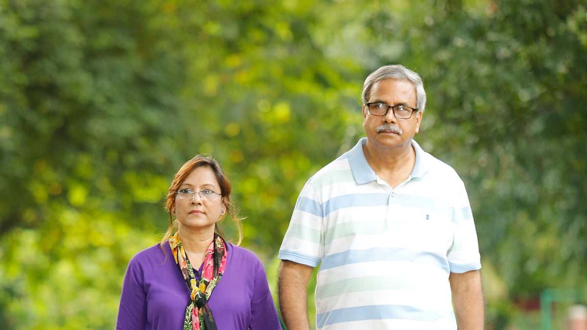 ছবি: সুমন ইউসুফ