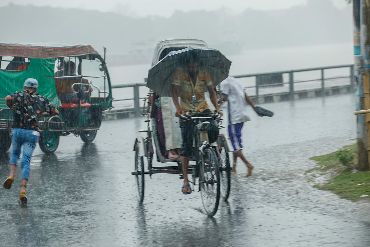 ছবি: সাদ্দাম হোসেন