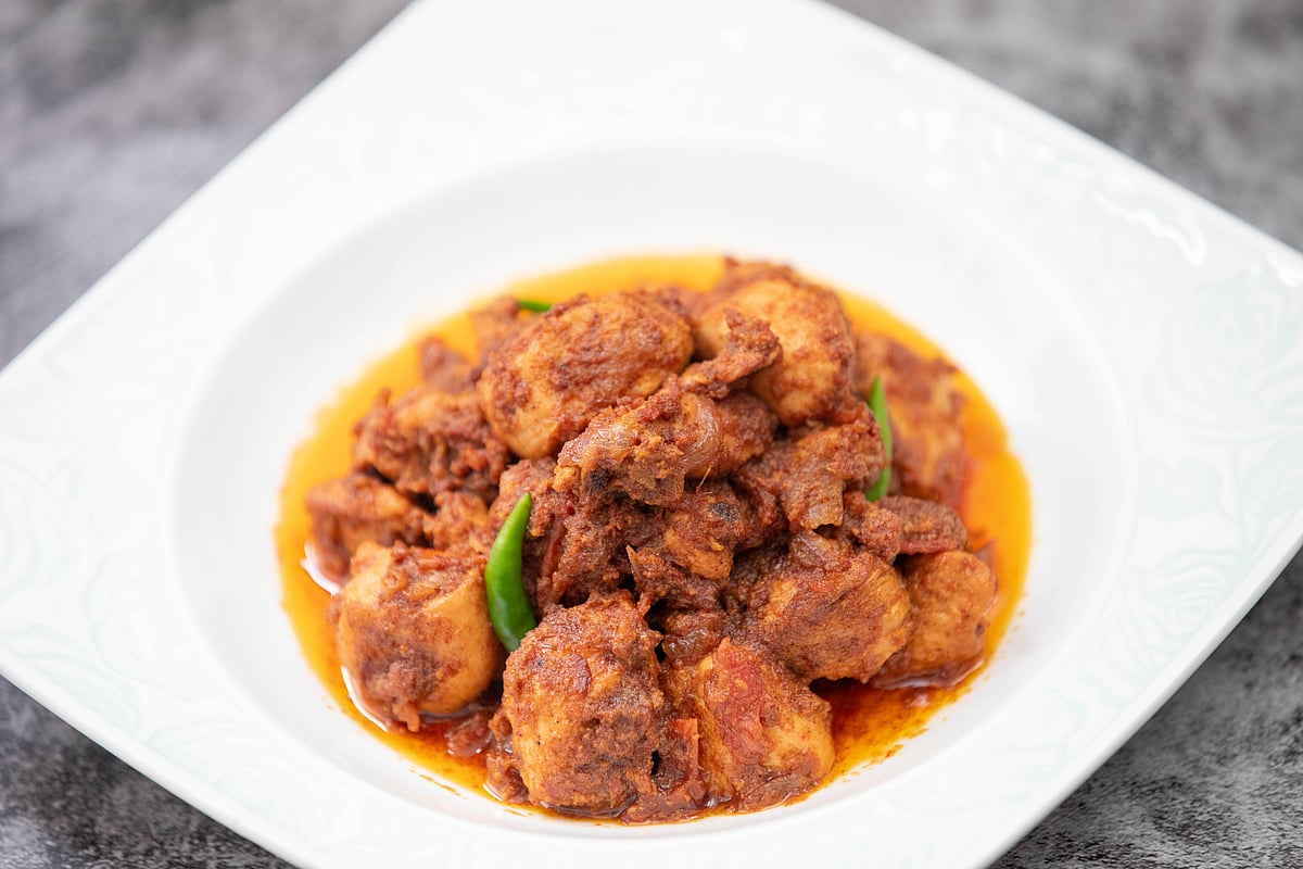 ছবি: সুমন ইউসুফ